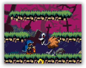 �t�]�c�ڰʧ@�C��