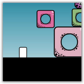 �ĤѶ]�ʧ@�C��