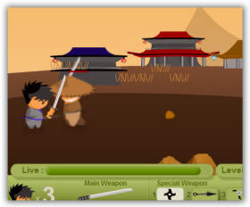 �Ԫ̪��սm�ʧ@�C��