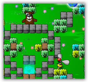 ���}�������e���B��ʧ@�C��