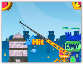 ��u�{�ʧ@�C��