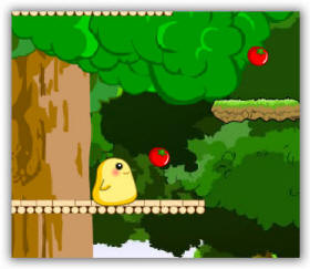 ���J���j�_�I�ʧ@�C��