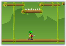 �R�O�J�����j�_�I�ʧ@�C��