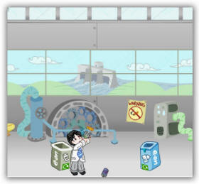 �A��ھ߰ʧ@�C��