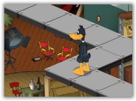 �i�F�n����v�װʧ@�C��