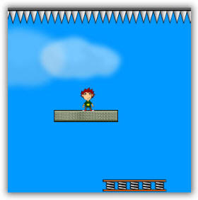 �p�B�ͤU�ӱ�ʧ@�C��