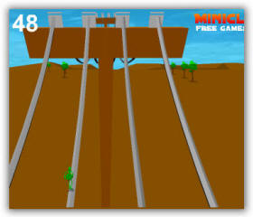 �p�]�ιq�u�D�Ͱʧ@�C��