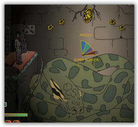 �L�a�w�j�_�I�ʧ@�C��