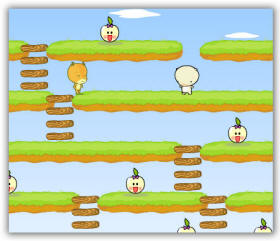 �کԧֶ]�ʧ@�C��