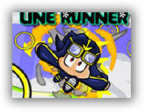 �ѪŶ]�̰ʧ@�C��