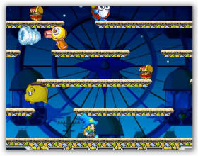 �]�ʰ�B�ʪ��ʧ@�C��