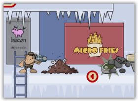 �J�Լp�Фj�@�԰ʧ@�C��