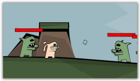 �L���̤j�_�I�ʧ@�C��