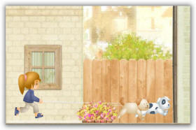 �]�]��s���ʧ@�C��