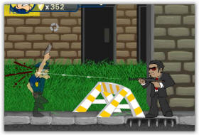 �W��ĵ��ʧ@�C��