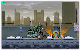 �����H��j��2�ʧ@�C��