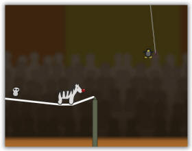 �����ΰʧ@�C��