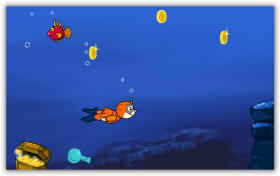 ���}�p���ʧ@�C��