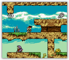 �Ԫ̮c���Z�ðʧ@�C��