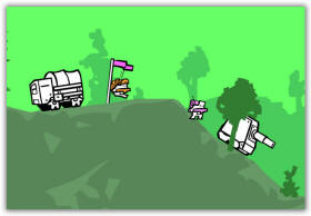 �Ūi�ʧ@�C��