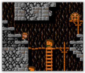 �B�B�����ʧ@�C��