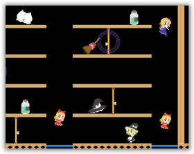 �]�k�ǰ|�ʧ@�C��