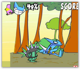 �h�i�j�i���ʧ@�C��