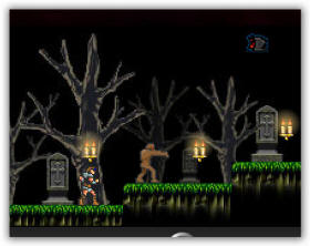 �c�]��3�ʧ@�C��