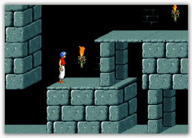 �i�����l�ʧ@�C��