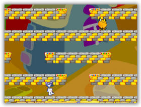 �_�����ʧ@�C��