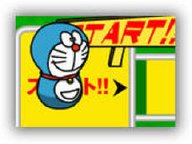 �h��a�ڤj�I��5�g��C��