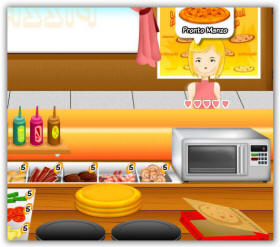 ���ħ��\���g��C��