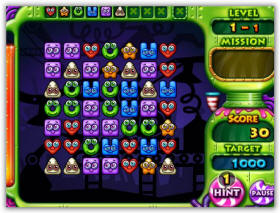 �氮�����ֳs�s�ݤp�C��