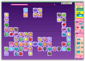 �d���s�s��2008�p�C��