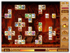 �������s�s��2�p�C��