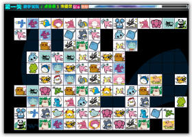 �֥d�C�s�s��3�p�C��