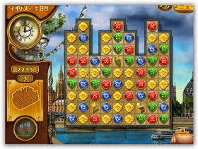 ���C�@��80�ѳs�s�ݤp�C��