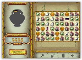 �ȯS������������2�p�C��