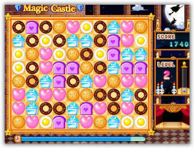 �氮�����s�s�ݤp�C��