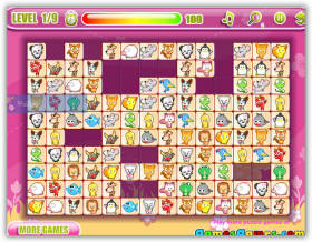 �j���߳s�s�ݤp�C��