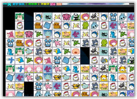 �d���s�s��2007�p�C��