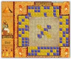 �J�Ϊ��r������ֳs�s�ݤp�C��