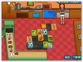 �~���s�s�ݤp�C��