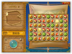 �ȯS�����������ֳs�s�ݤp�C��