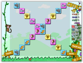 �ʪ��s�s�ݤp�C��