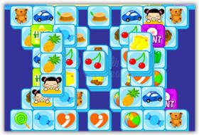 �����s�s�ݤp�C��