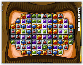 �����B�������ֳs�s�ݤp�C��