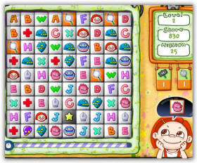 ���p�ۮ����ֳs�s�ݤp�C��