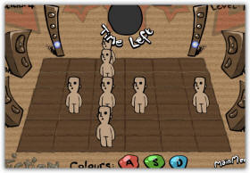 �l�R�ή����ֳs�s�ݤp�C��