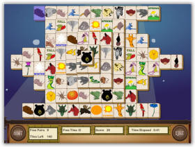 �±N�����ֳs�s�ݤp�C��